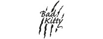 Bad Kitty