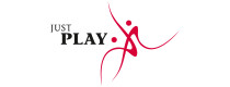 Just Play