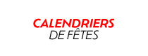 Calendrier Avent