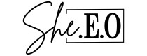 She.E.O