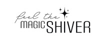 Magic Shiver