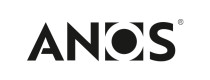 Anos