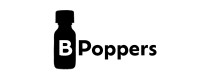 BPoppers