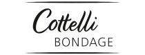 Cotelli Bondage