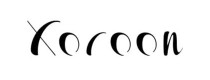 Xocoon