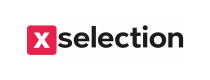 X Sélection
