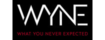 WYNE