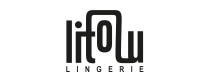 Litolu Lingerie