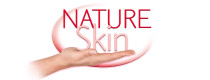 Nature Skin