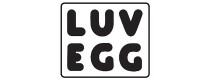 Luv Egg