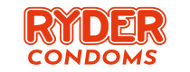Ryder