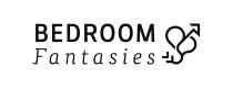 Bedroom Fantasies