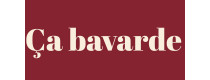Ca bavarde