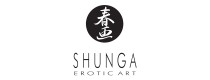 Shunga