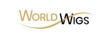 World Wigs