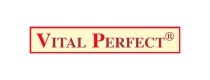 Vital Perfect